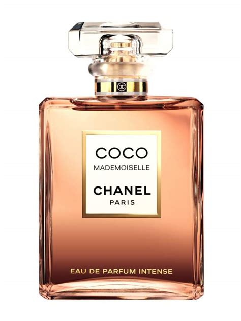 egerie coco mademoiselle chanel|coco mademoiselle de chanel.